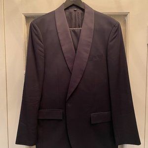 JCrew Ludlow Tuxedo